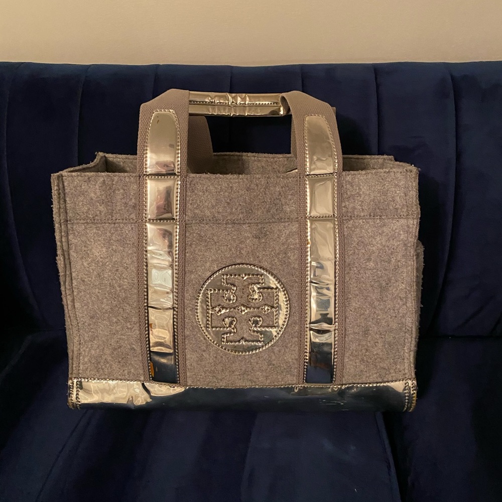 Tory Burch Tote
